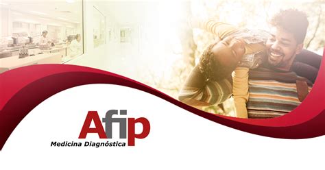 optixone exames|afip retire seu exame.